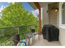 660 Lequime Road Unit# 307, Kelowna, BC V1W 1A4