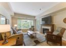660 Lequime Road Unit# 307, Kelowna, BC V1W 1A4