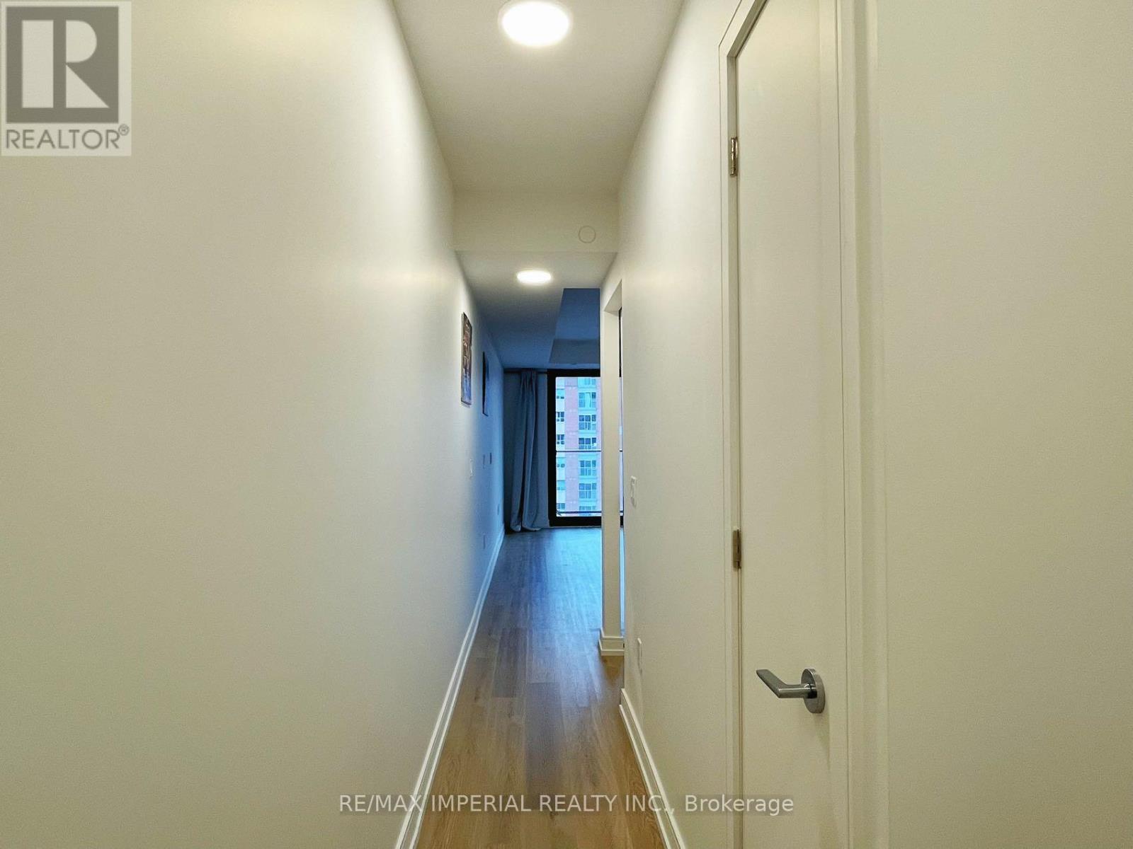 904 - 1 Jarvis Street, Hamilton, Ontario L8R 0A8 - Photo 15 - X13536312