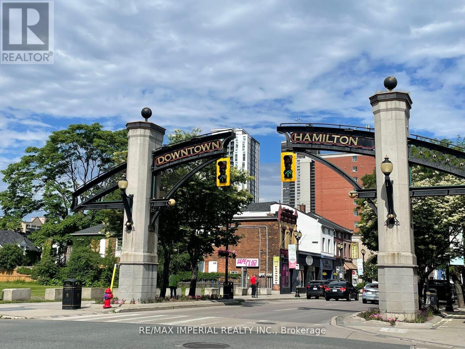 904 - 1 Jarvis Street, Hamilton, Ontario L8R 0A8 - Photo 22 - X13536312