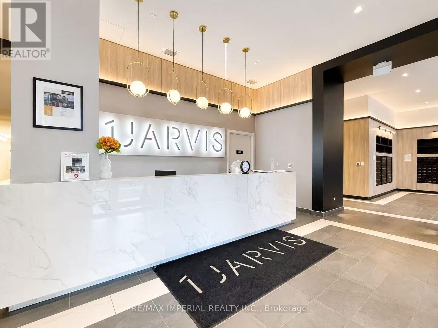 904 - 1 Jarvis Street, Hamilton, Ontario L8R 0A8 - Photo 3 - X13536312