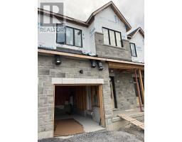 207 BANKSIDE WAY WAY, Ottawa, Ontario