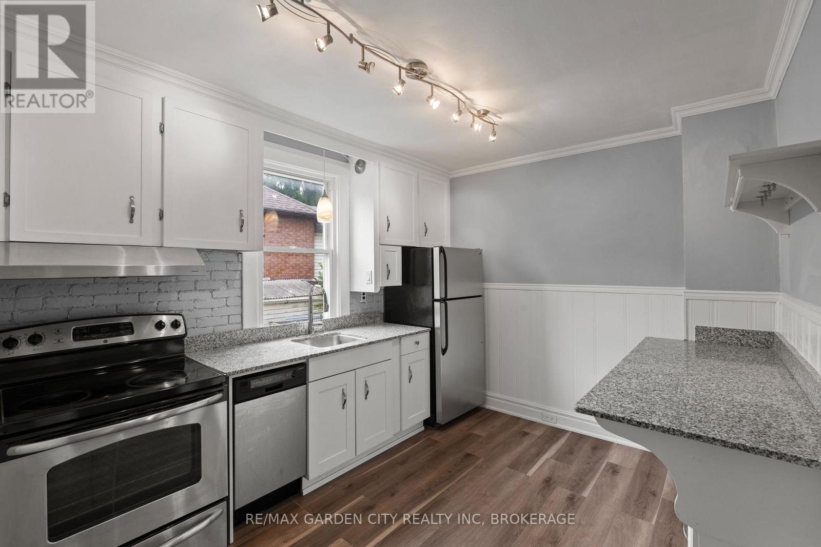 6294 Culp Street, Niagara Falls, Ontario  L2G 2C1 - Photo 10 - X13554718