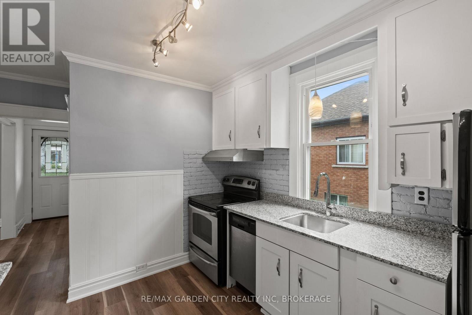 6294 Culp Street, Niagara Falls, Ontario  L2G 2C1 - Photo 11 - X13554718