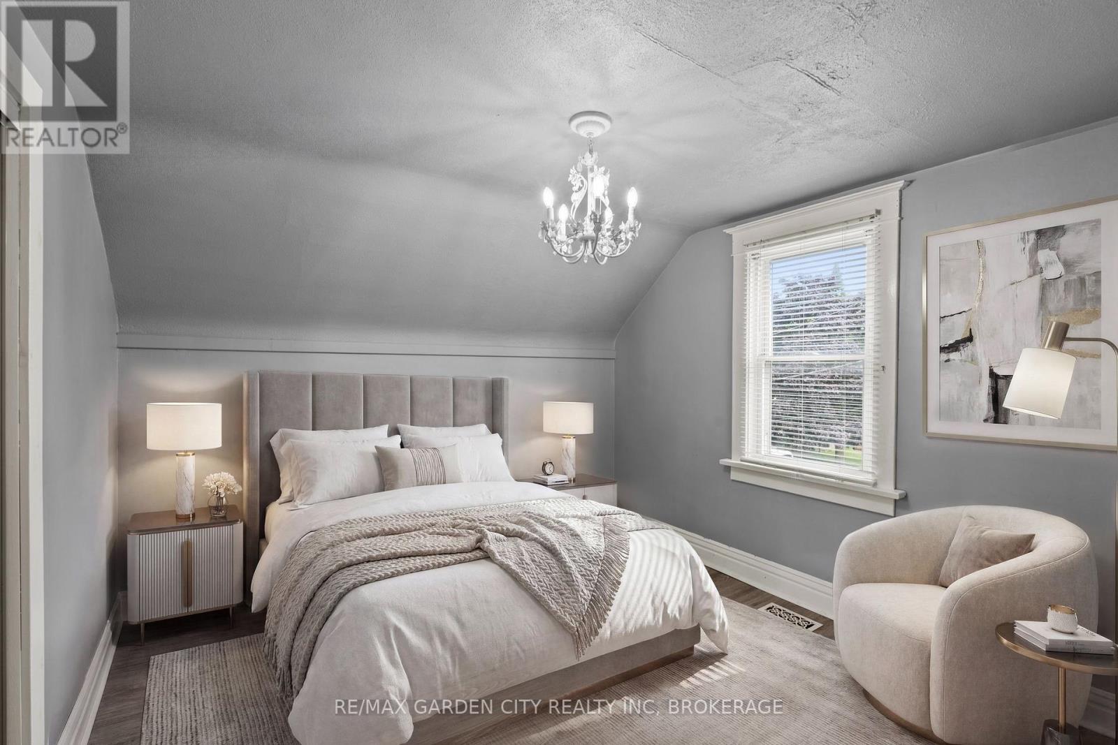 6294 Culp Street, Niagara Falls, Ontario  L2G 2C1 - Photo 14 - X13554718