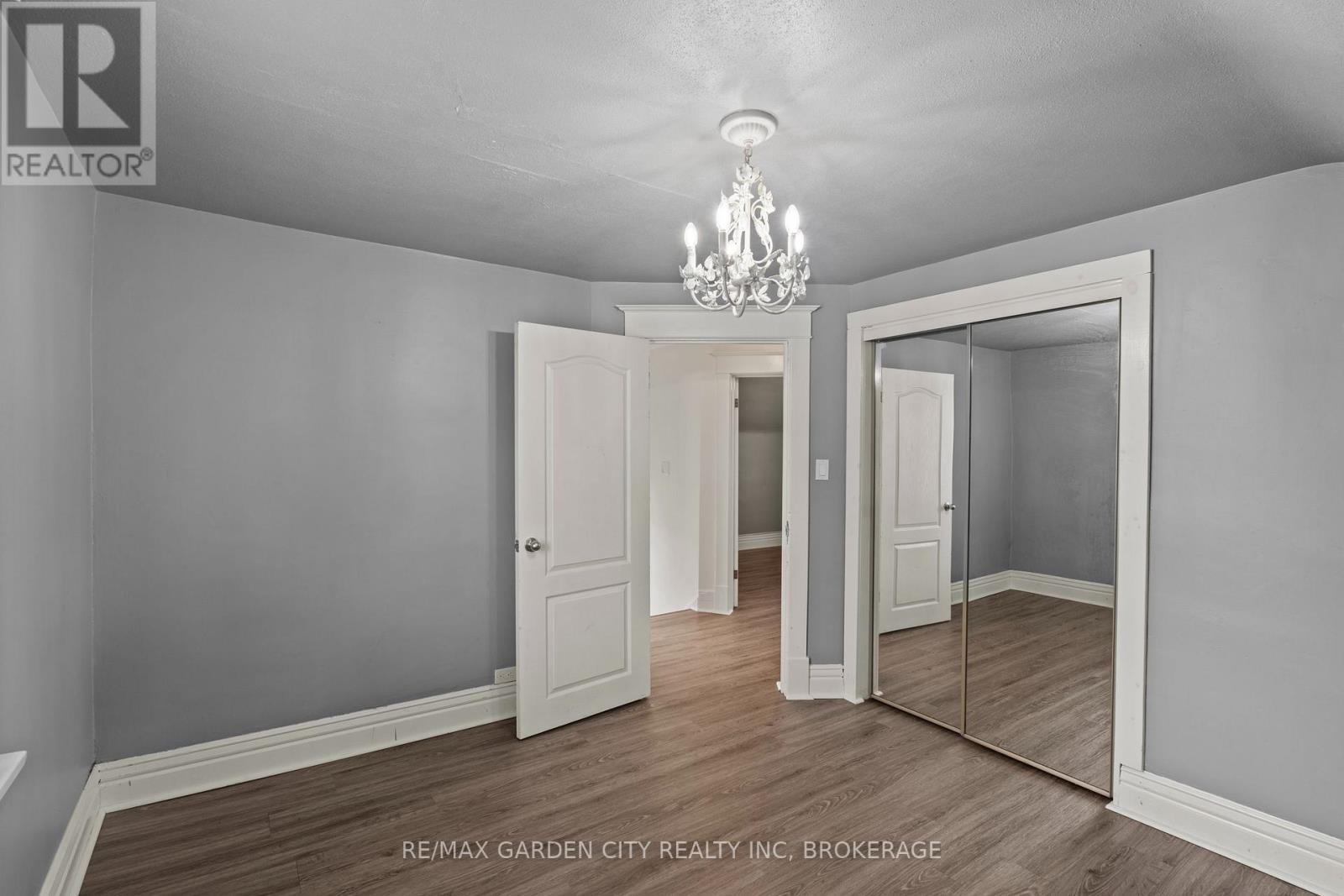 6294 Culp Street, Niagara Falls, Ontario  L2G 2C1 - Photo 15 - X13554718