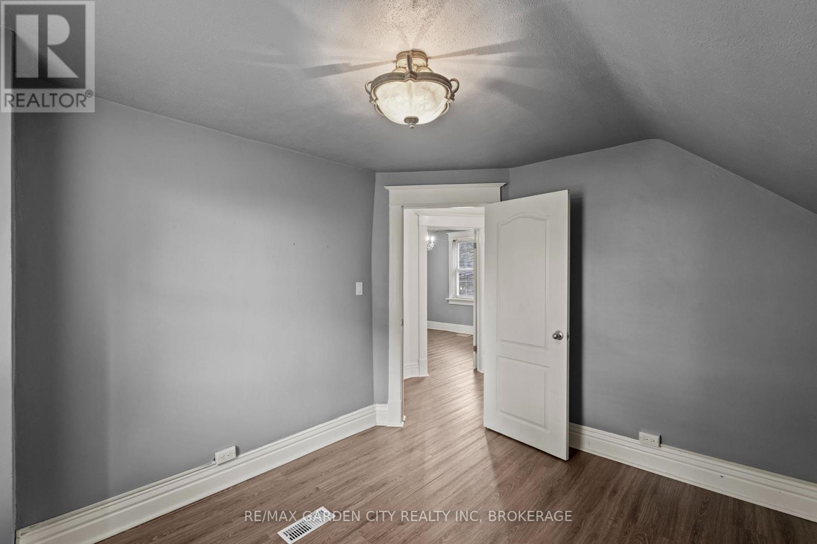 6294 Culp Street, Niagara Falls, Ontario  L2G 2C1 - Photo 19 - X13554718
