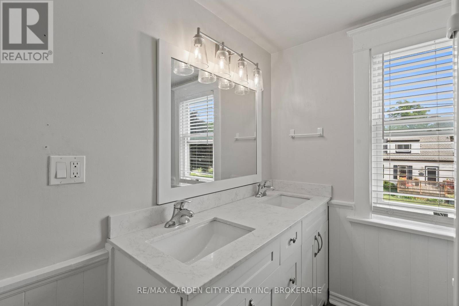 6294 Culp Street, Niagara Falls, Ontario  L2G 2C1 - Photo 20 - X13554718