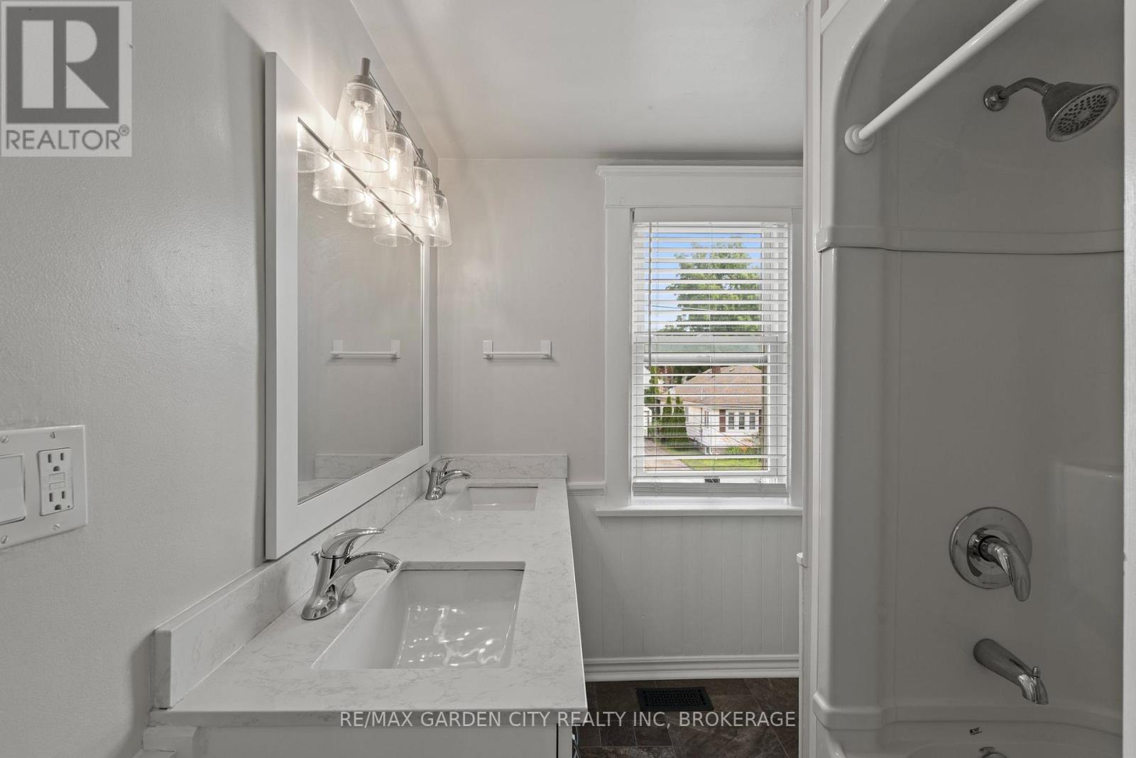 6294 Culp Street, Niagara Falls, Ontario  L2G 2C1 - Photo 21 - X13554718