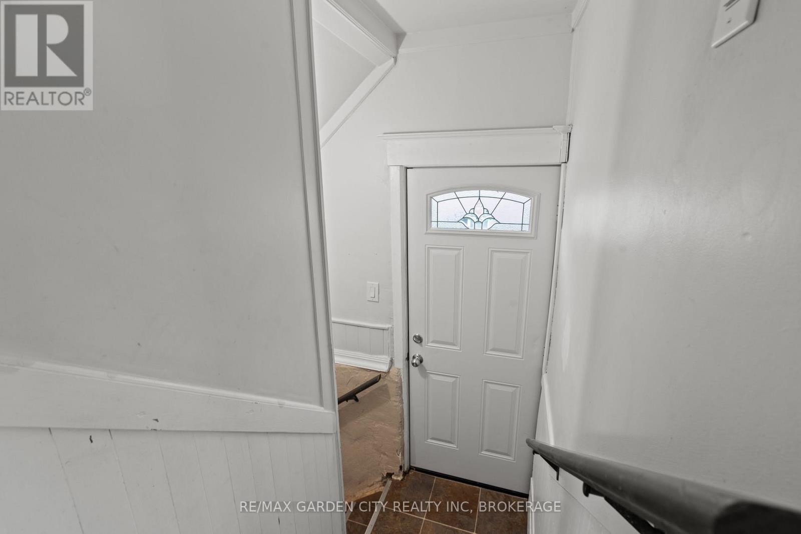 6294 Culp Street, Niagara Falls, Ontario  L2G 2C1 - Photo 22 - X13554718