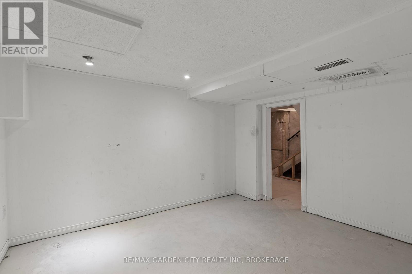 6294 Culp Street, Niagara Falls, Ontario  L2G 2C1 - Photo 25 - X13554718