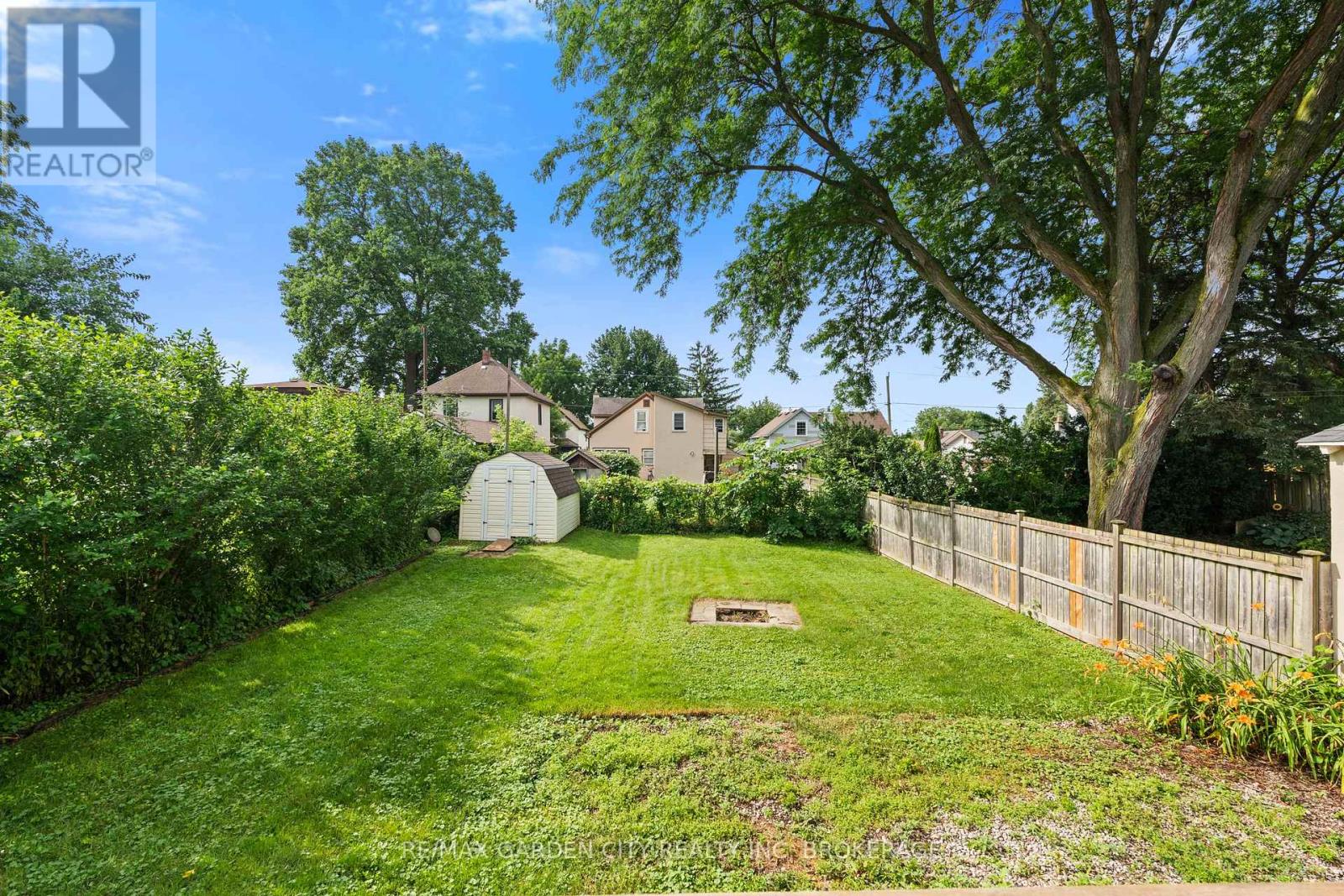 6294 Culp Street, Niagara Falls, Ontario  L2G 2C1 - Photo 28 - X13554718