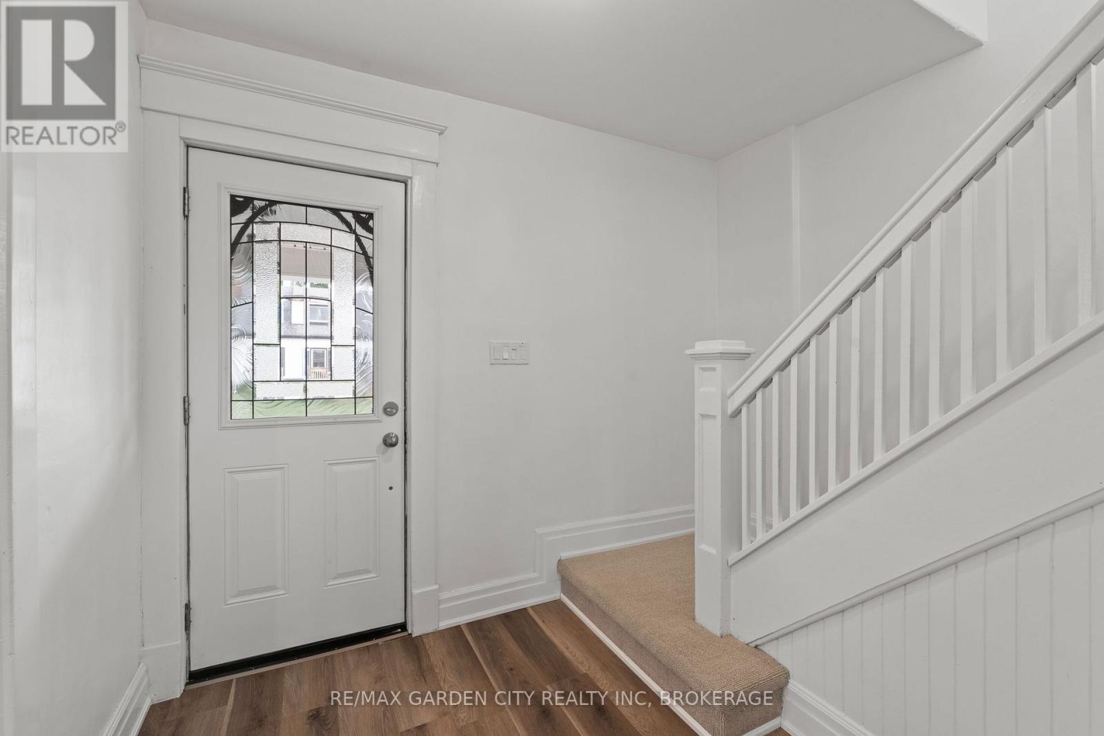 6294 Culp Street, Niagara Falls, Ontario  L2G 2C1 - Photo 4 - X13554718