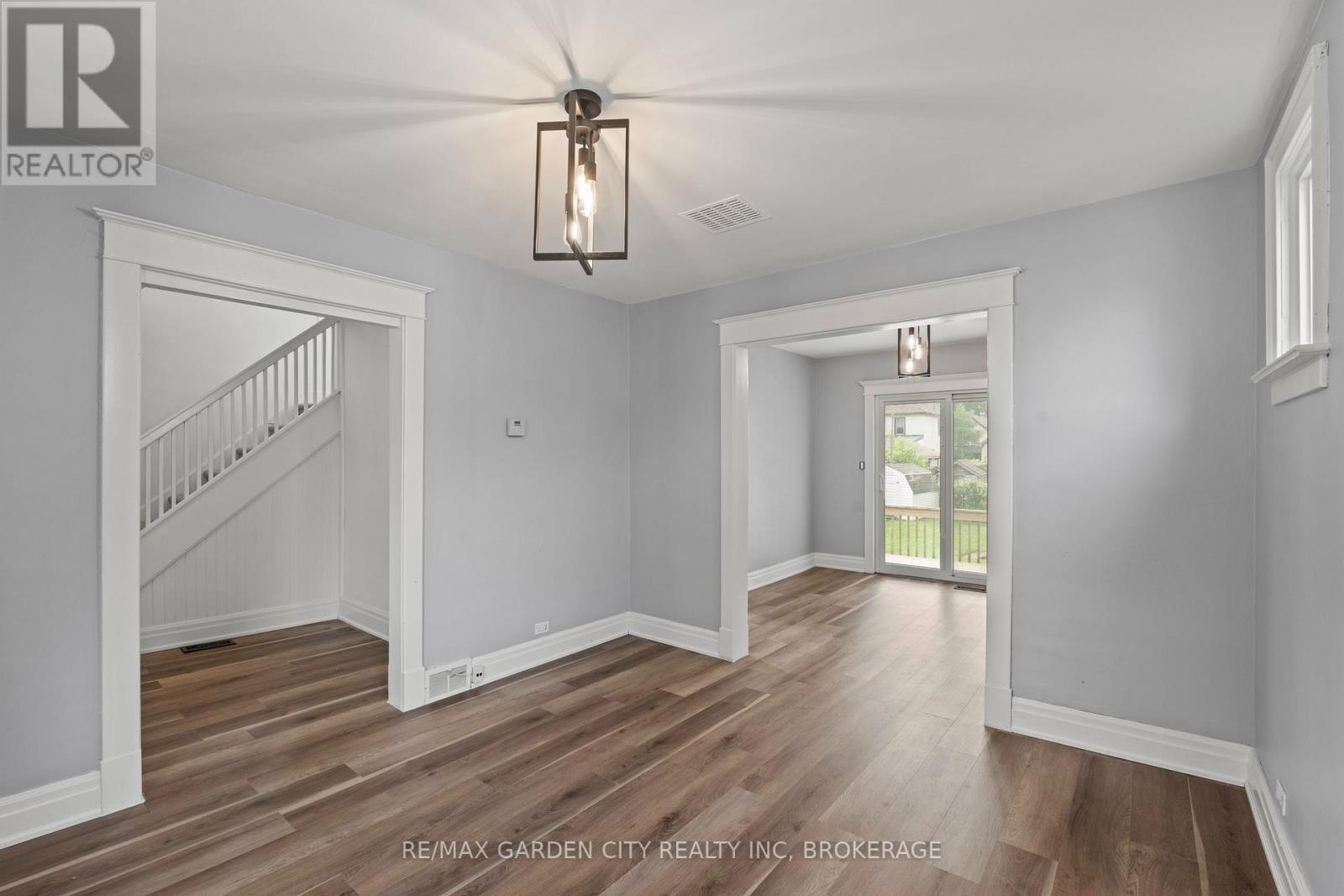 6294 Culp Street, Niagara Falls, Ontario  L2G 2C1 - Photo 7 - X13554718