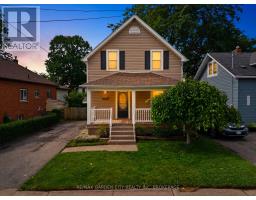 6294 CULP STREET, Niagara Falls, Ontario