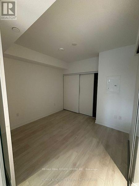 306 - 117 Broadway Avenue, Toronto, Ontario  M4P 1V3 - Photo 11 - C13554714