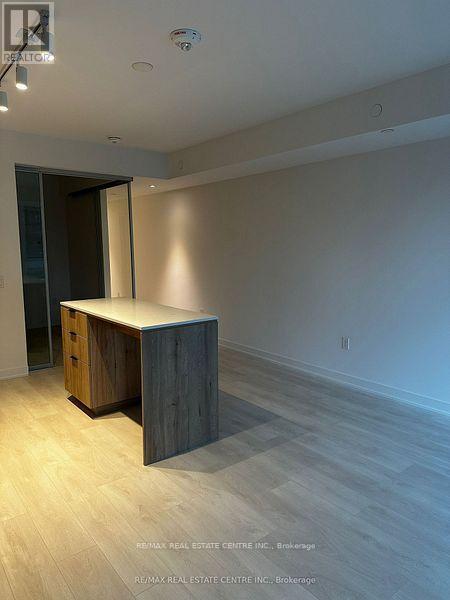 306 - 117 Broadway Avenue, Toronto, Ontario  M4P 1V3 - Photo 13 - C13554714