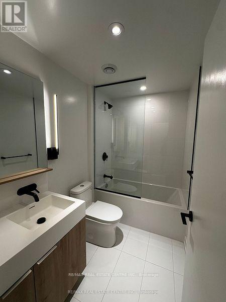 306 - 117 Broadway Avenue, Toronto, Ontario  M4P 1V3 - Photo 15 - C13554714