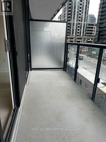 306 - 117 Broadway Avenue, Toronto, Ontario  M4P 1V3 - Photo 17 - C13554714