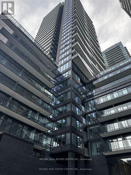 306 - 117 Broadway Avenue, Toronto, Ontario  M4P 1V3 - Photo 2 - C13554714