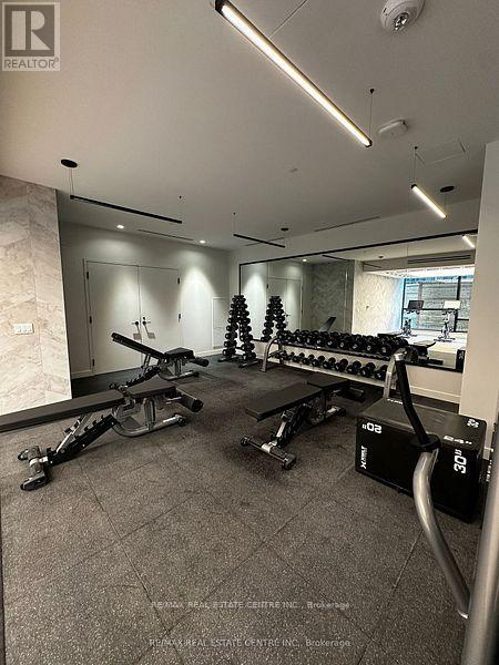 306 - 117 Broadway Avenue, Toronto, Ontario  M4P 1V3 - Photo 6 - C13554714