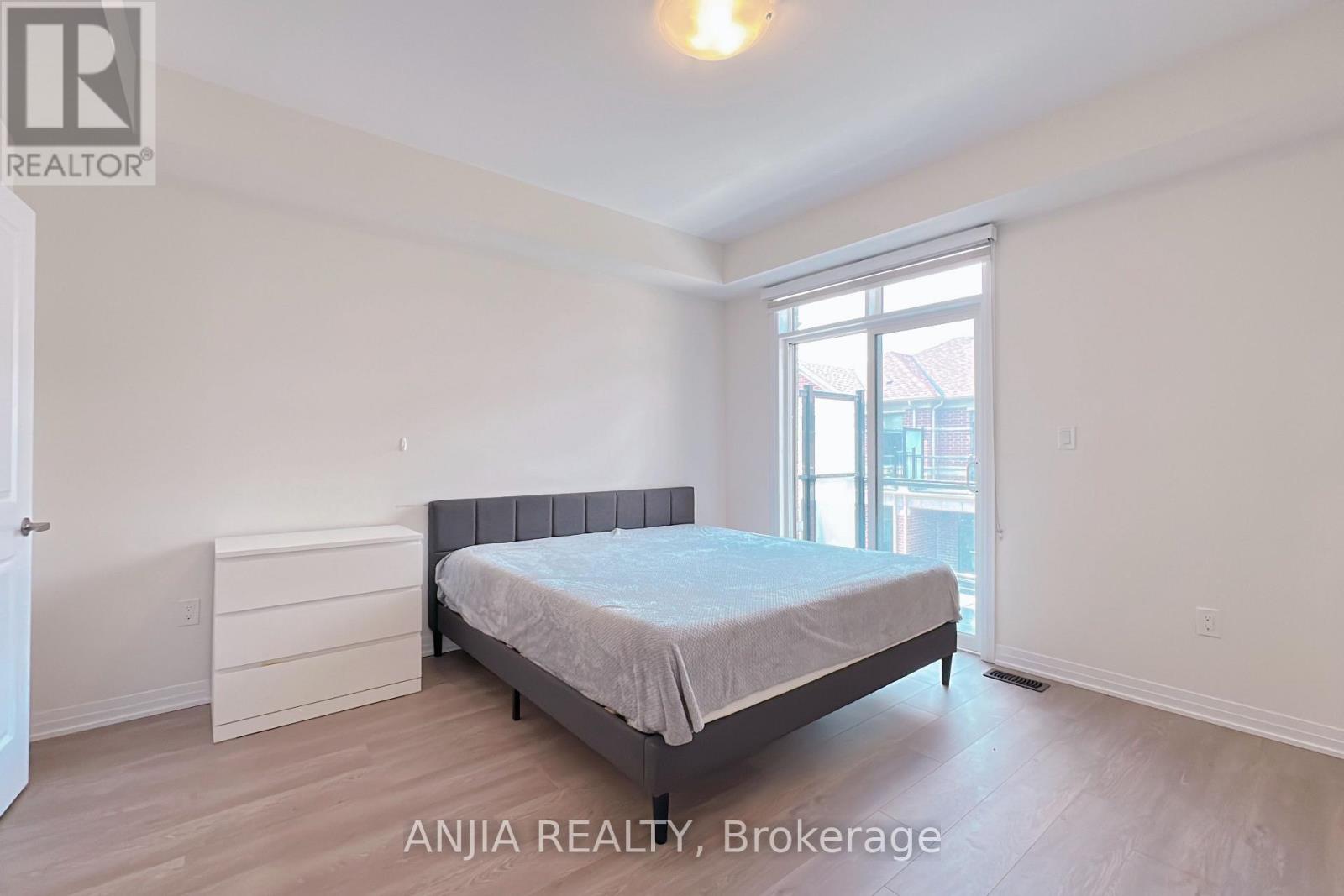10 Tay Lane, Richmond Hill, Ontario L4S 0N8 - Photo 11 - N13554712