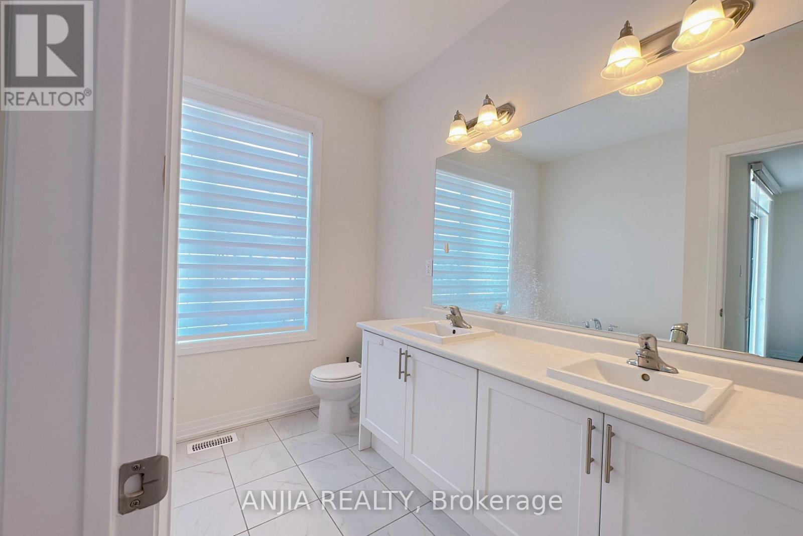 10 Tay Lane, Richmond Hill, Ontario L4S 0N8 - Photo 12 - N13554712