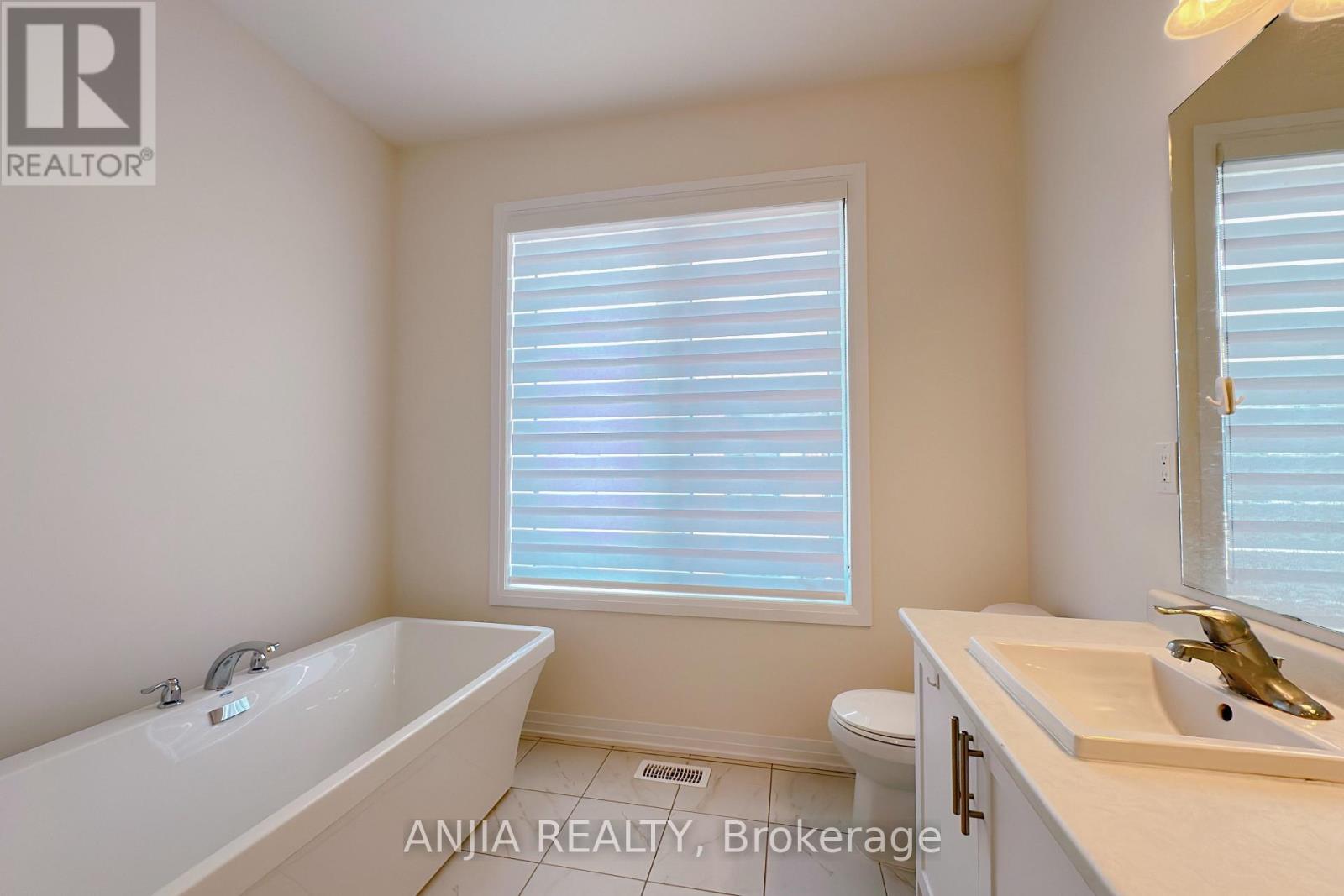 10 Tay Lane, Richmond Hill, Ontario L4S 0N8 - Photo 13 - N13554712