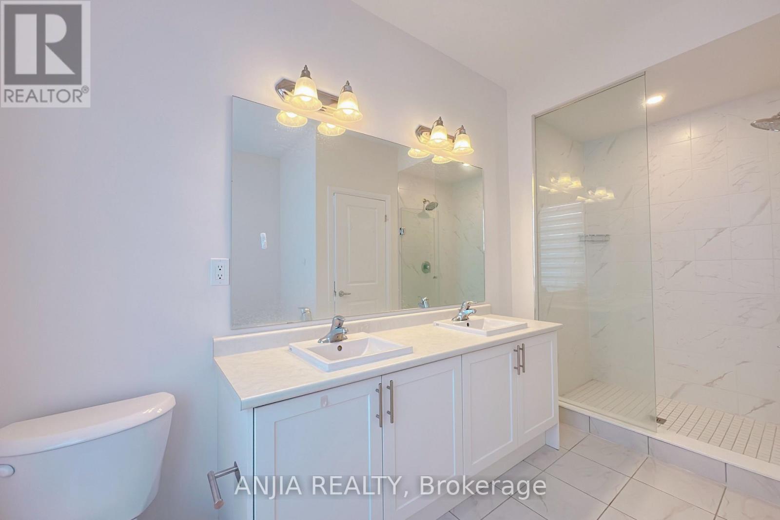 10 Tay Lane, Richmond Hill, Ontario L4S 0N8 - Photo 14 - N13554712