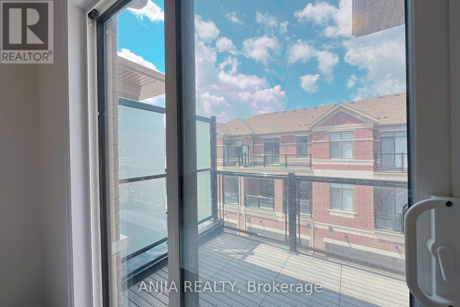 10 Tay Lane, Richmond Hill, Ontario L4S 0N8 - Photo 15 - N13554712