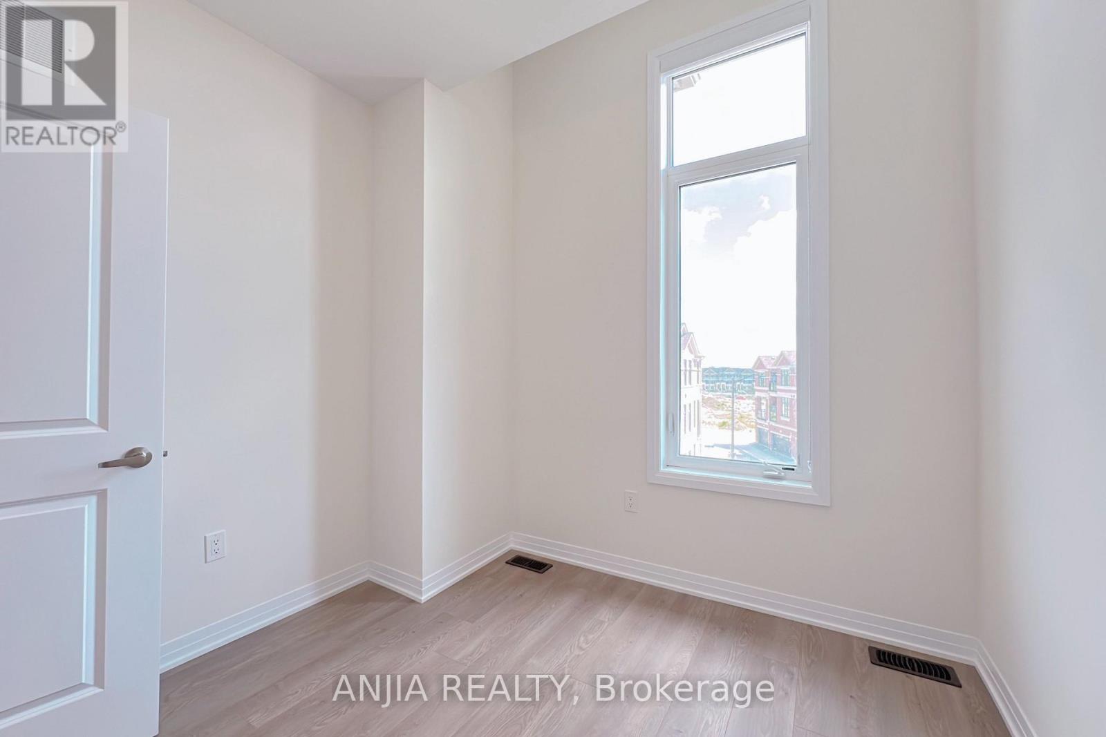10 Tay Lane, Richmond Hill, Ontario L4S 0N8 - Photo 16 - N13554712