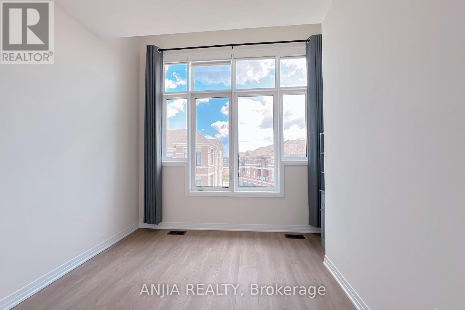 10 Tay Lane, Richmond Hill, Ontario L4S 0N8 - Photo 17 - N13554712