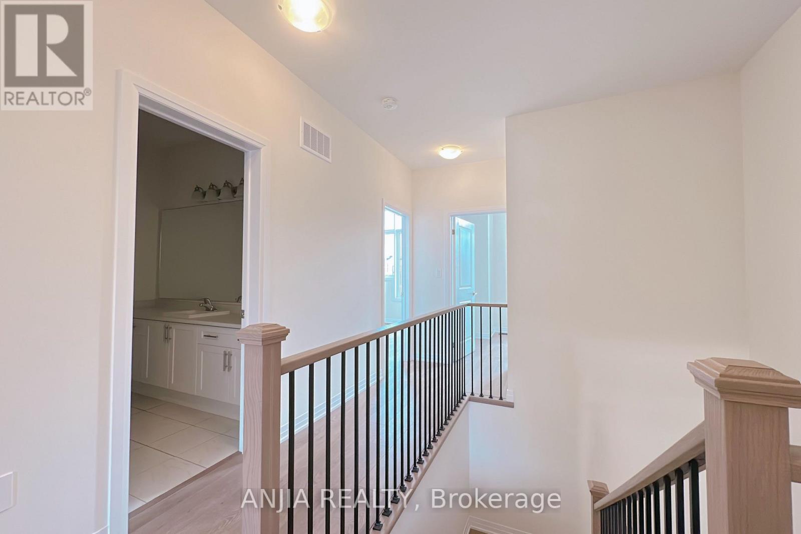 10 Tay Lane, Richmond Hill, Ontario L4S 0N8 - Photo 18 - N13554712