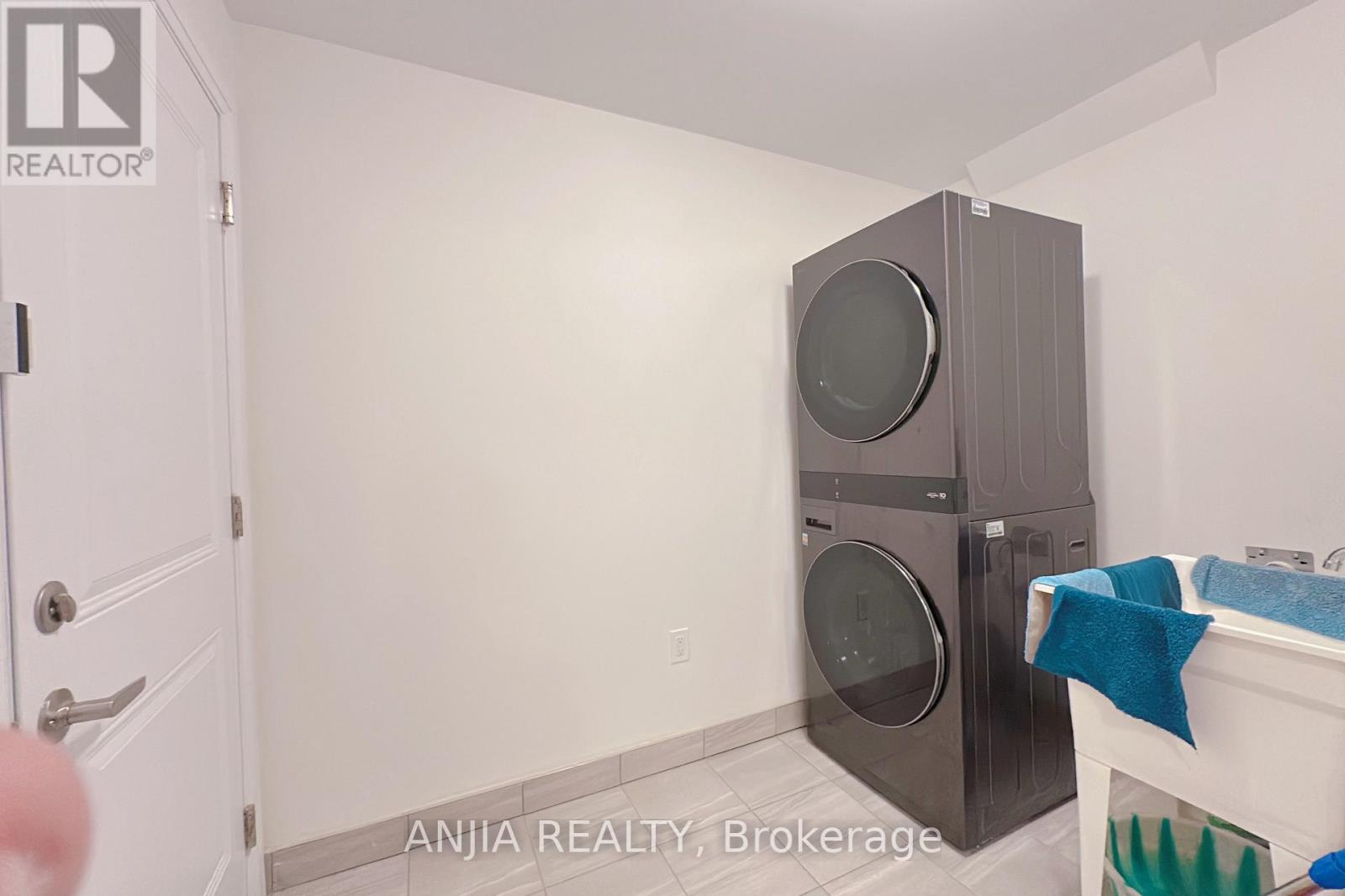 10 Tay Lane, Richmond Hill, Ontario L4S 0N8 - Photo 19 - N13554712