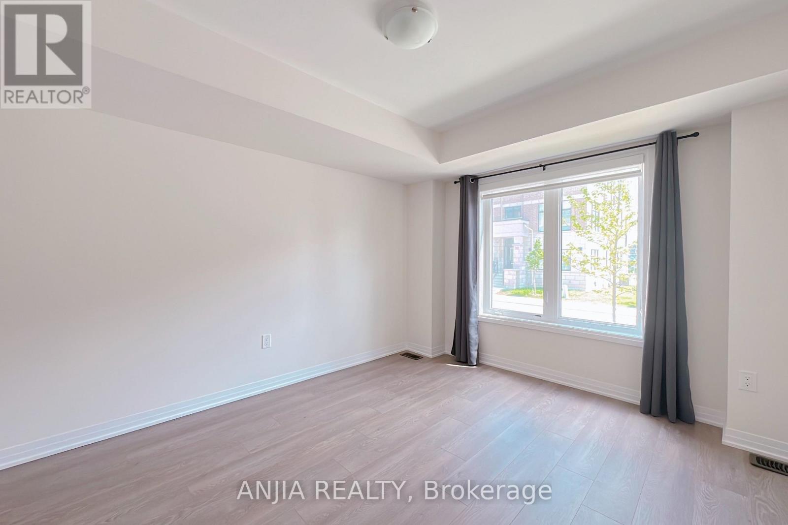 10 Tay Lane, Richmond Hill, Ontario L4S 0N8 - Photo 20 - N13554712