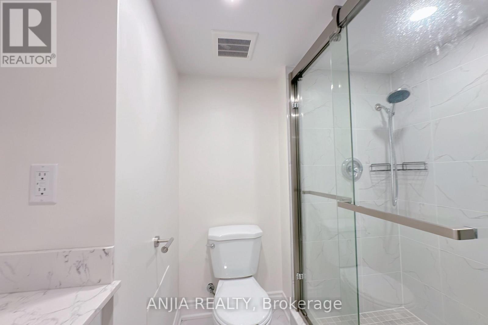 10 Tay Lane, Richmond Hill, Ontario L4S 0N8 - Photo 21 - N13554712