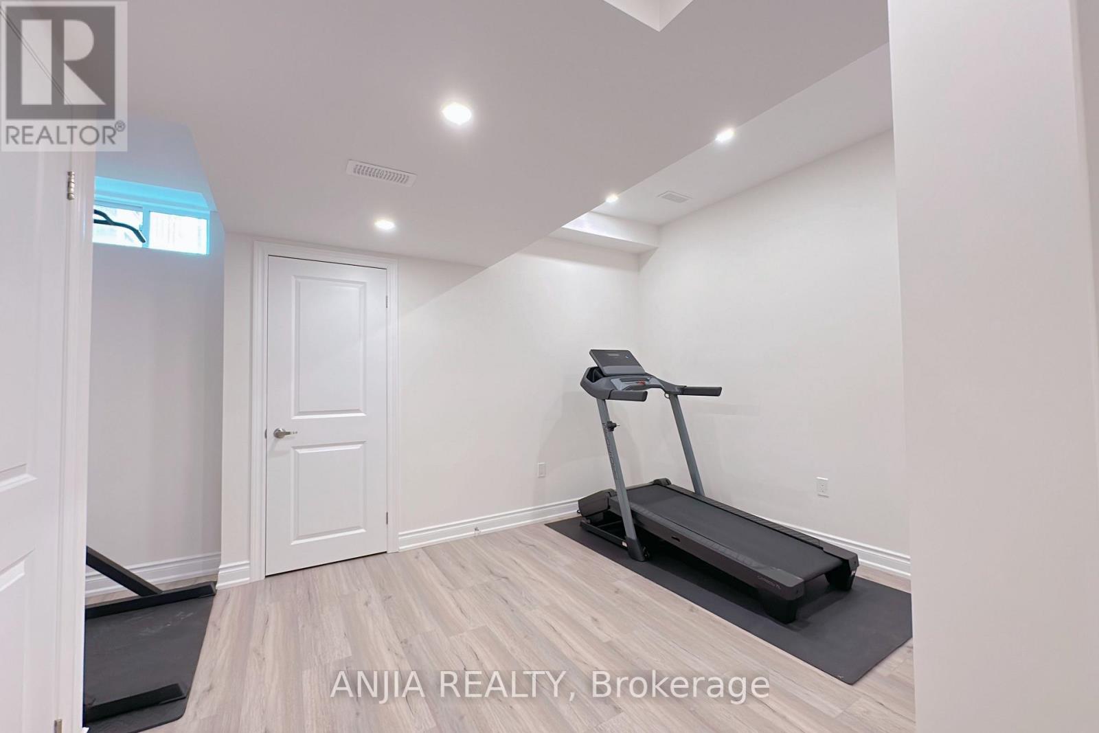 10 Tay Lane, Richmond Hill, Ontario L4S 0N8 - Photo 22 - N13554712