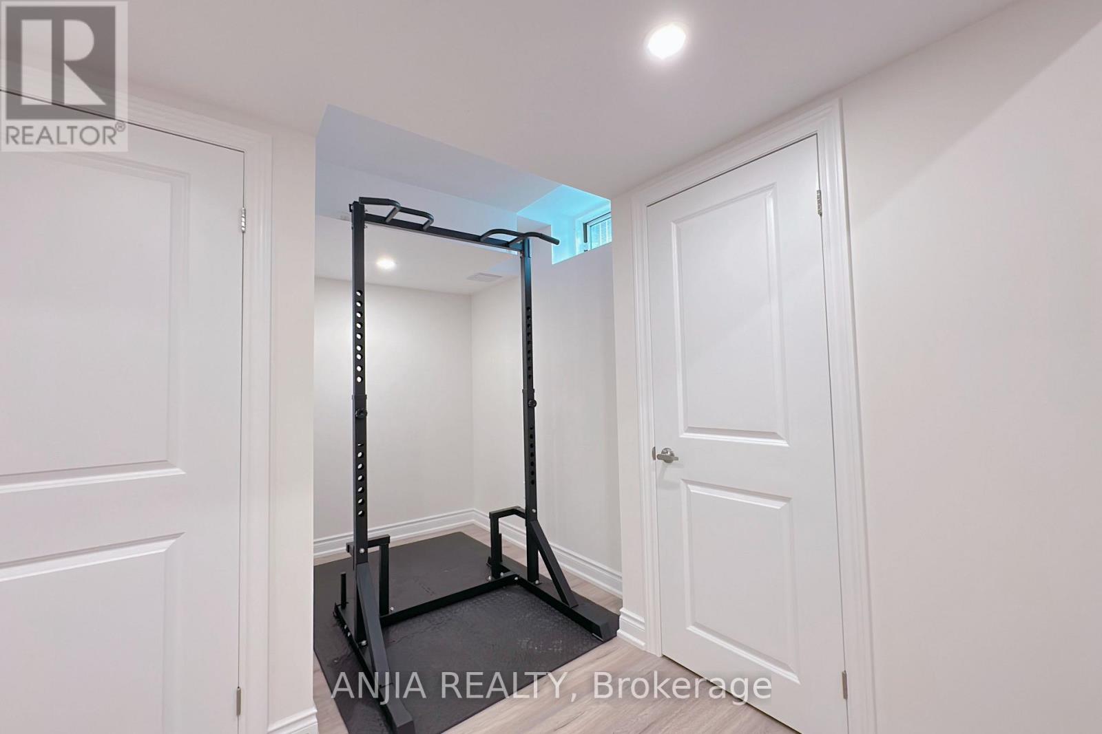 10 Tay Lane, Richmond Hill, Ontario L4S 0N8 - Photo 23 - N13554712