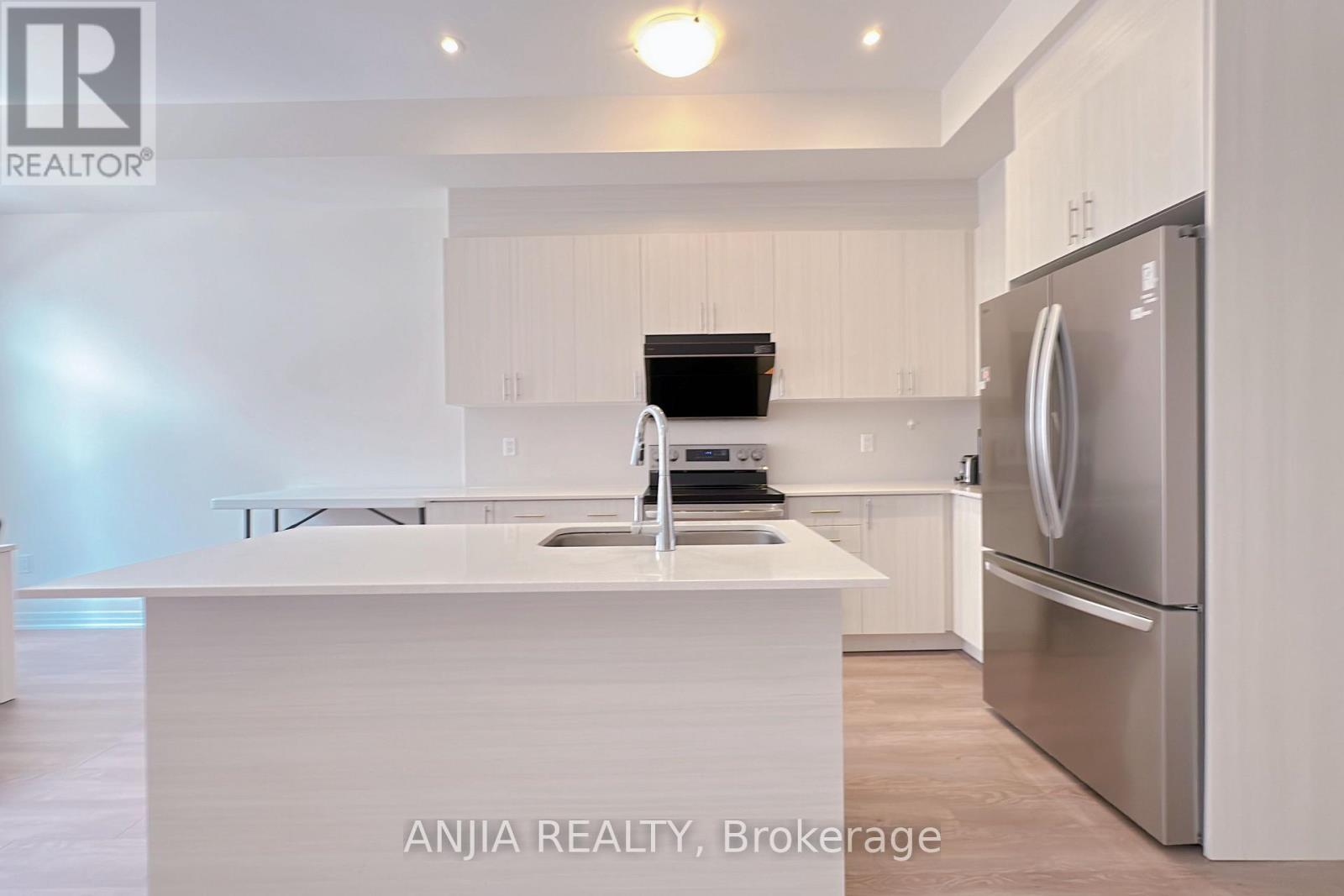 10 Tay Lane, Richmond Hill, Ontario L4S 0N8 - Photo 6 - N13554712