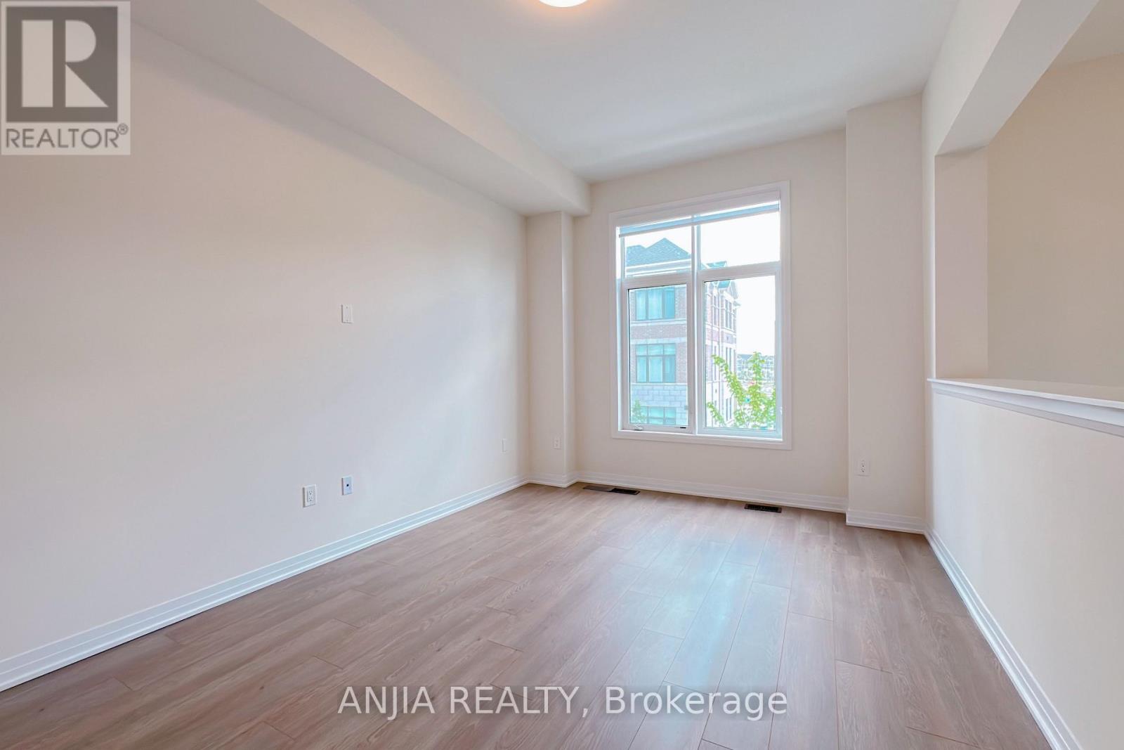 10 Tay Lane, Richmond Hill, Ontario L4S 0N8 - Photo 8 - N13554712