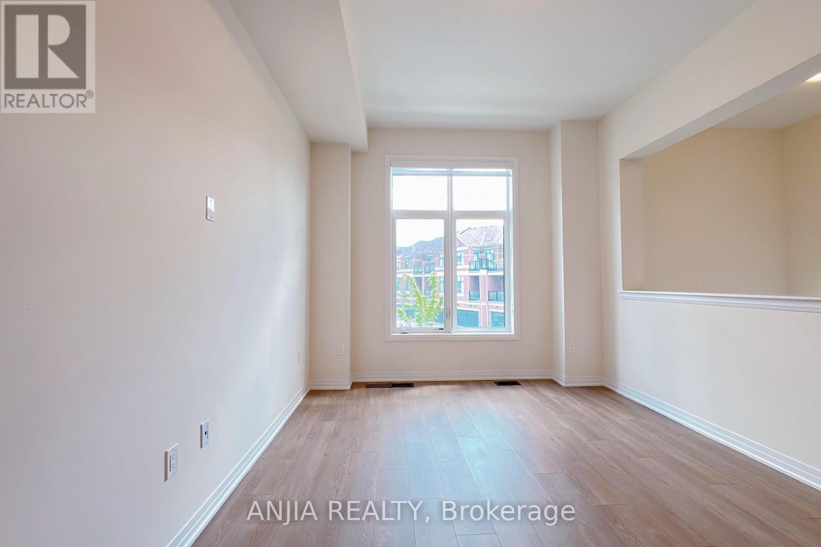 10 Tay Lane, Richmond Hill, Ontario L4S 0N8 - Photo 9 - N13554712