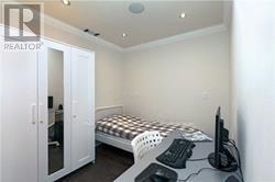 2405 - 105 The Queensway Avenue W, Toronto, Ontario  M6S 5B5 - Photo 10 - W13554716