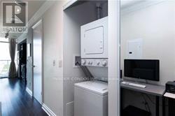 2405 - 105 The Queensway Avenue W, Toronto, Ontario  M6S 5B5 - Photo 12 - W13554716