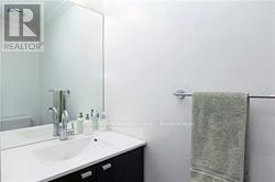 2405 - 105 The Queensway Avenue W, Toronto, Ontario  M6S 5B5 - Photo 13 - W13554716