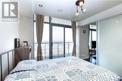 2405 - 105 The Queensway Avenue W, Toronto, Ontario  M6S 5B5 - Photo 16 - W13554716