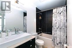 2405 - 105 The Queensway Avenue W, Toronto, Ontario  M6S 5B5 - Photo 17 - W13554716