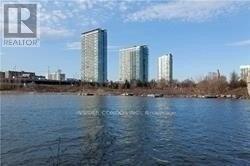 2405 - 105 The Queensway Avenue W, Toronto, Ontario  M6S 5B5 - Photo 2 - W13554716