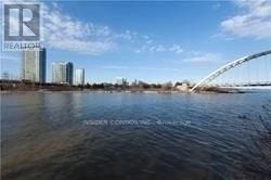 2405 - 105 The Queensway Avenue W, Toronto, Ontario  M6S 5B5 - Photo 3 - W13554716