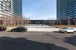 2405 - 105 The Queensway Avenue W, Toronto, Ontario  M6S 5B5 - Photo 4 - W13554716