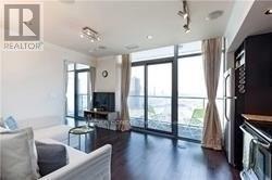 2405 - 105 The Queensway Avenue W, Toronto, Ontario  M6S 5B5 - Photo 5 - W13554716